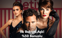 betivo-ilk-yatirim-bonusu