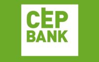 betivo_cepbank_ile_para_yatirma