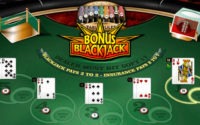 betivo_blackjack_bonusu