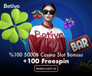 betivo-casino-bonus